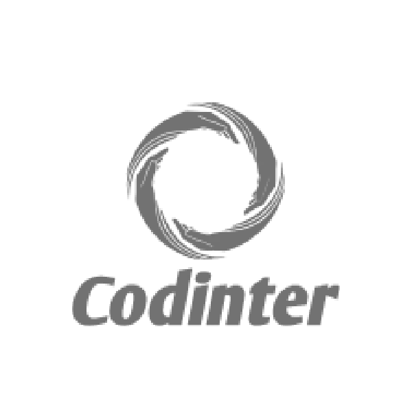Codinter