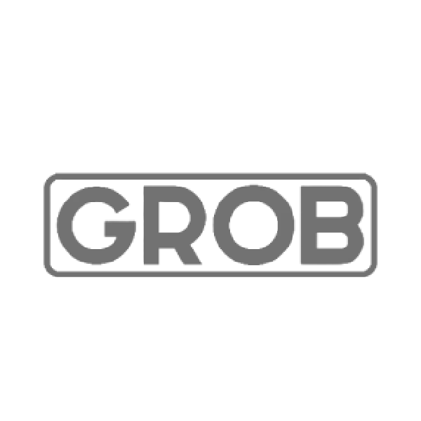 GROB