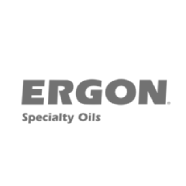 Ergon Specialty Oils