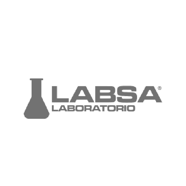 LABSA Laboratorio
