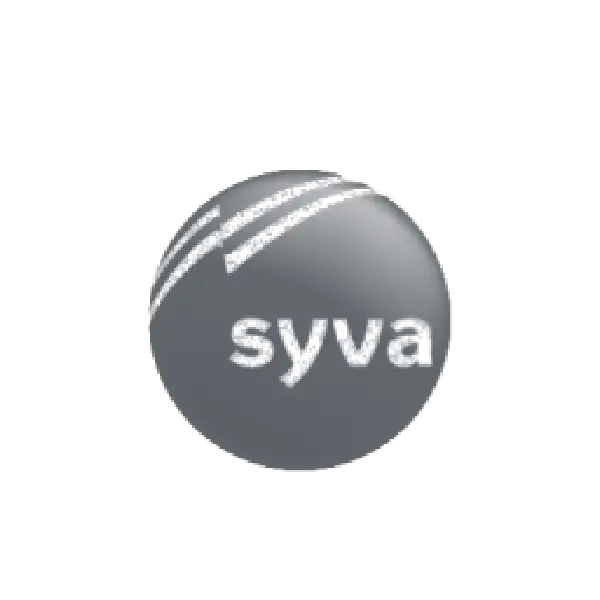 Syva