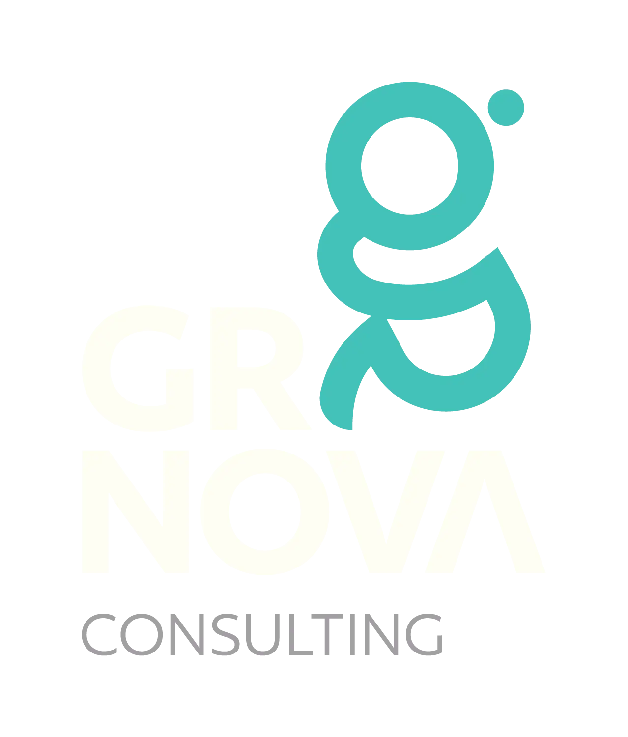 GR Nova Consulting